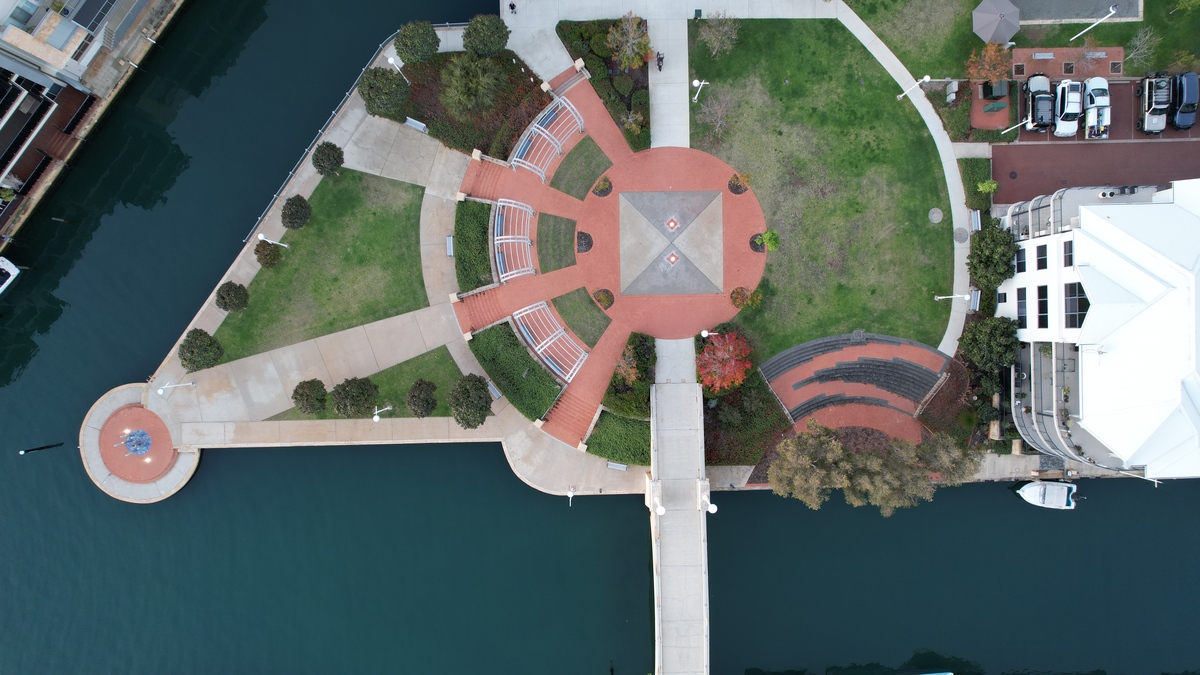 湖南省建筑设计院官网 - 景观设计专家团队