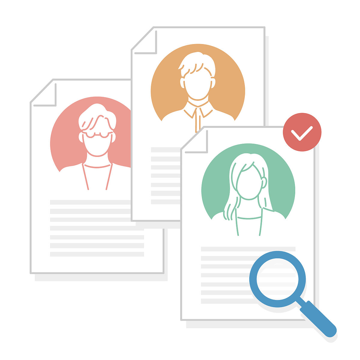 辽宁省交通高等专科学校旅游管理专业涉及哪些课程