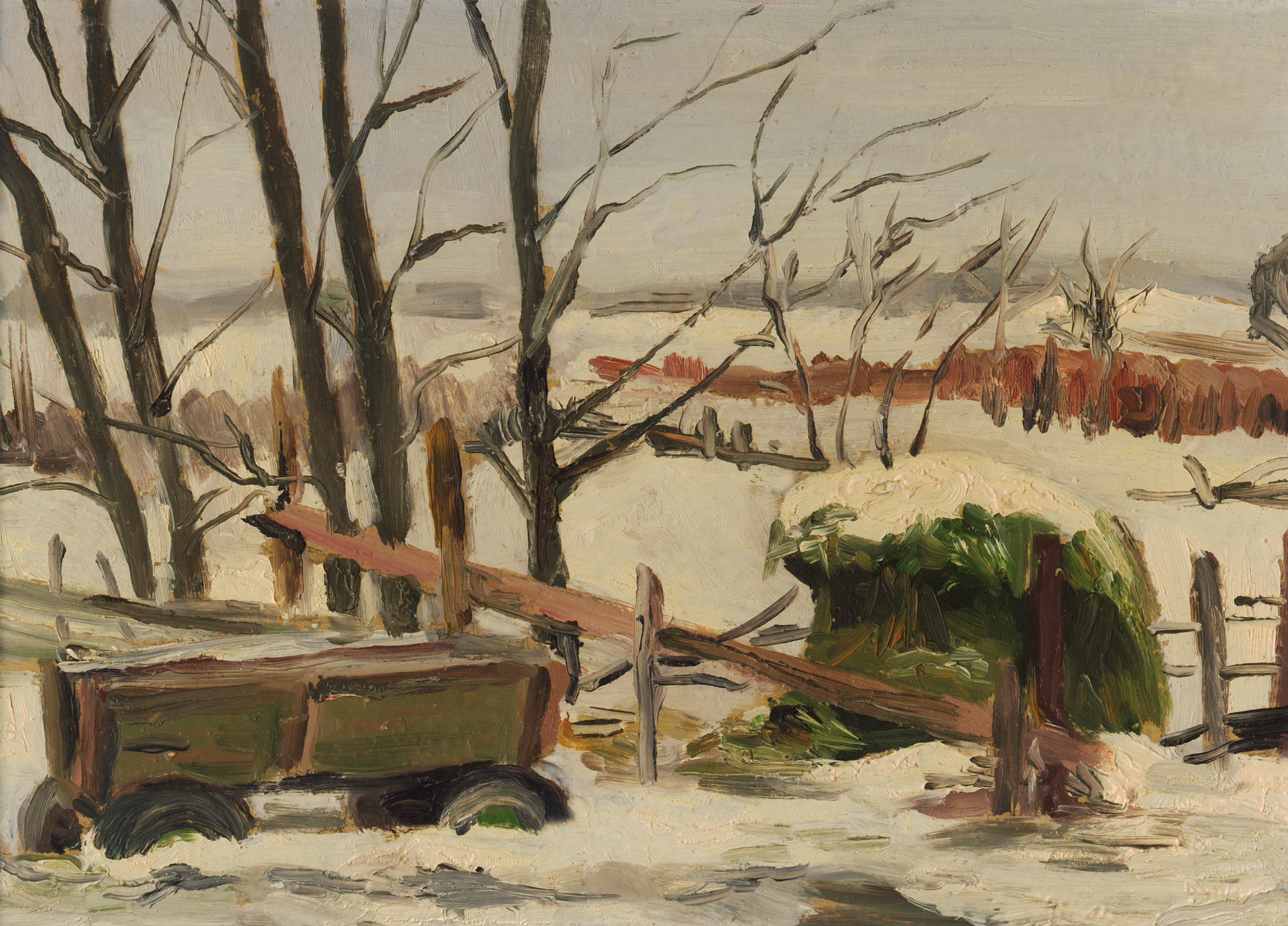 黑龙江三江美术职业学院美术油画方向专业专业到底行不行设有哪些课程