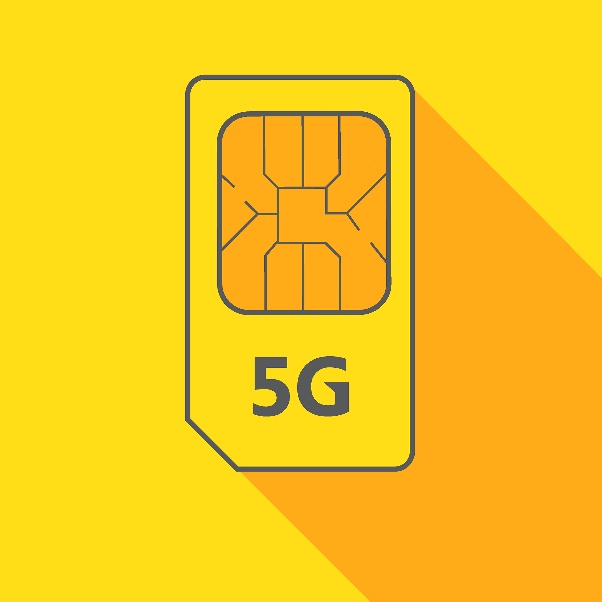 29元155G流量，黄金速率手机卡，超值爆款！