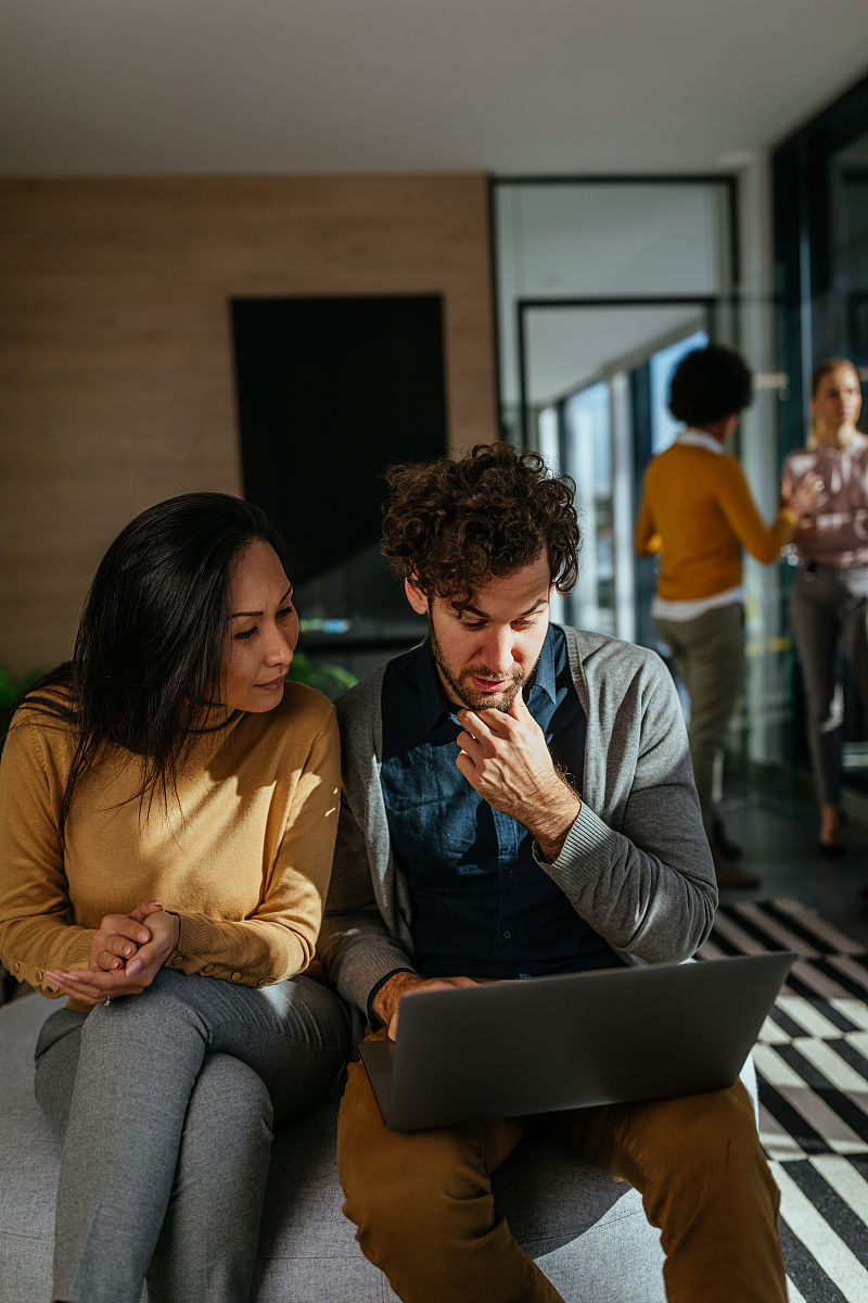 九年级数学学习方法：掌握关键点，轻松提升成绩