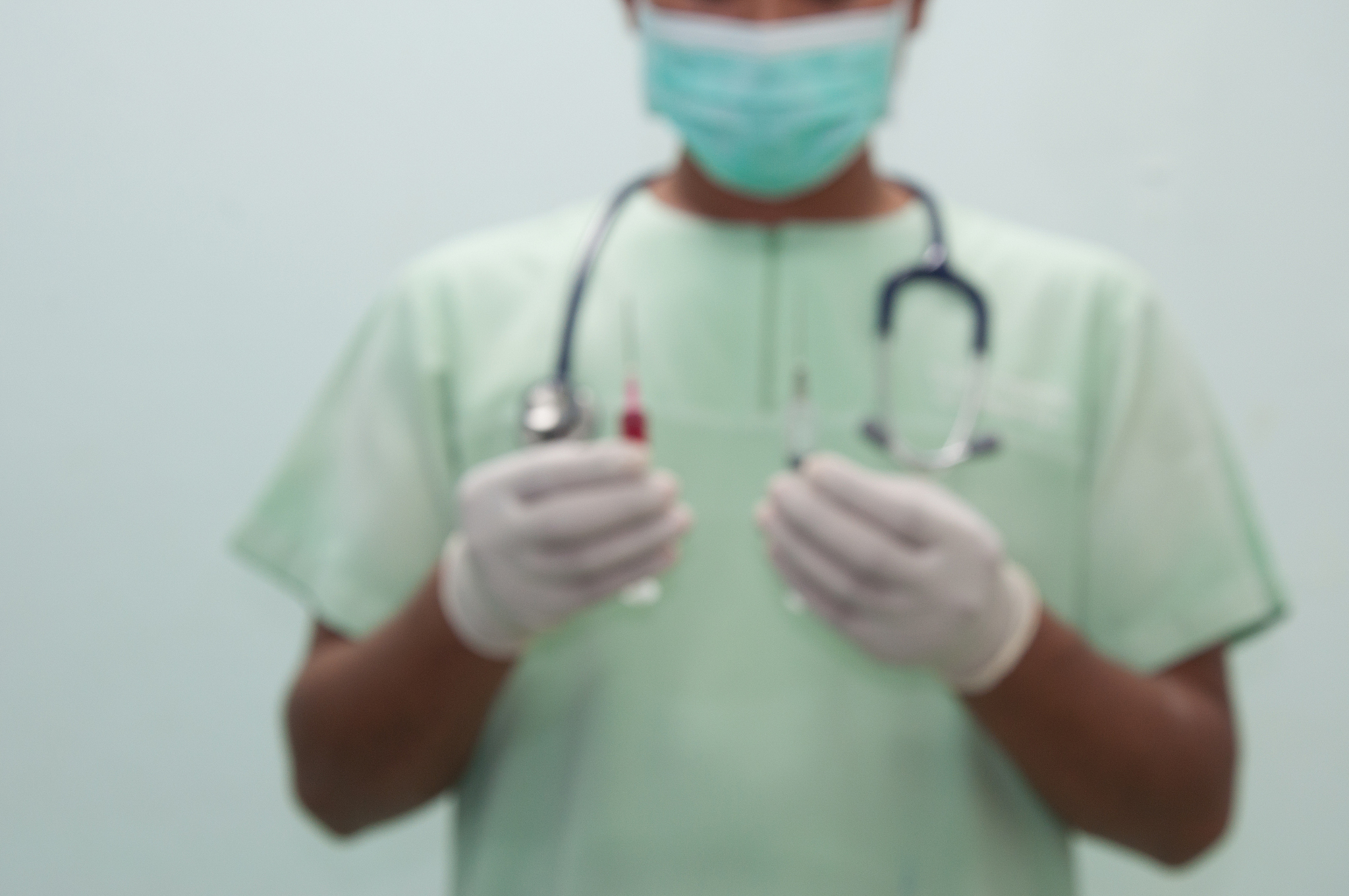 贵阳卫生学校护理专业招生简介