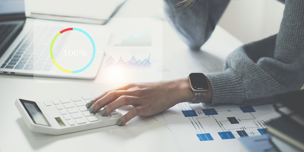 深圳市国有企业法人离任审计规定详解