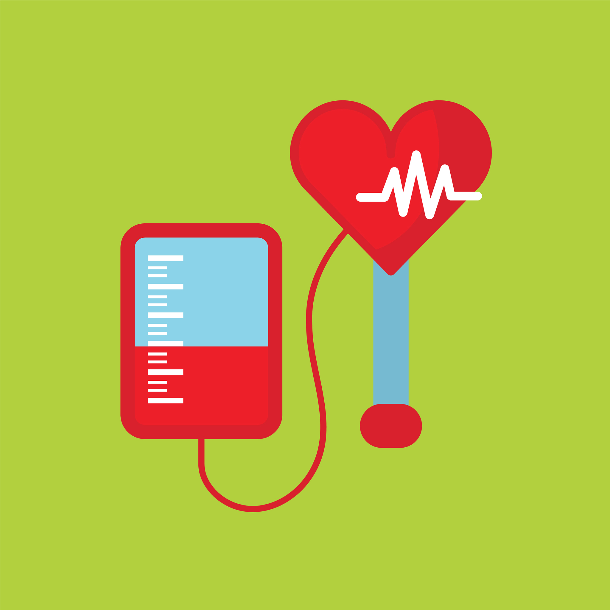 合理用血：分析不规范原因及改进措施