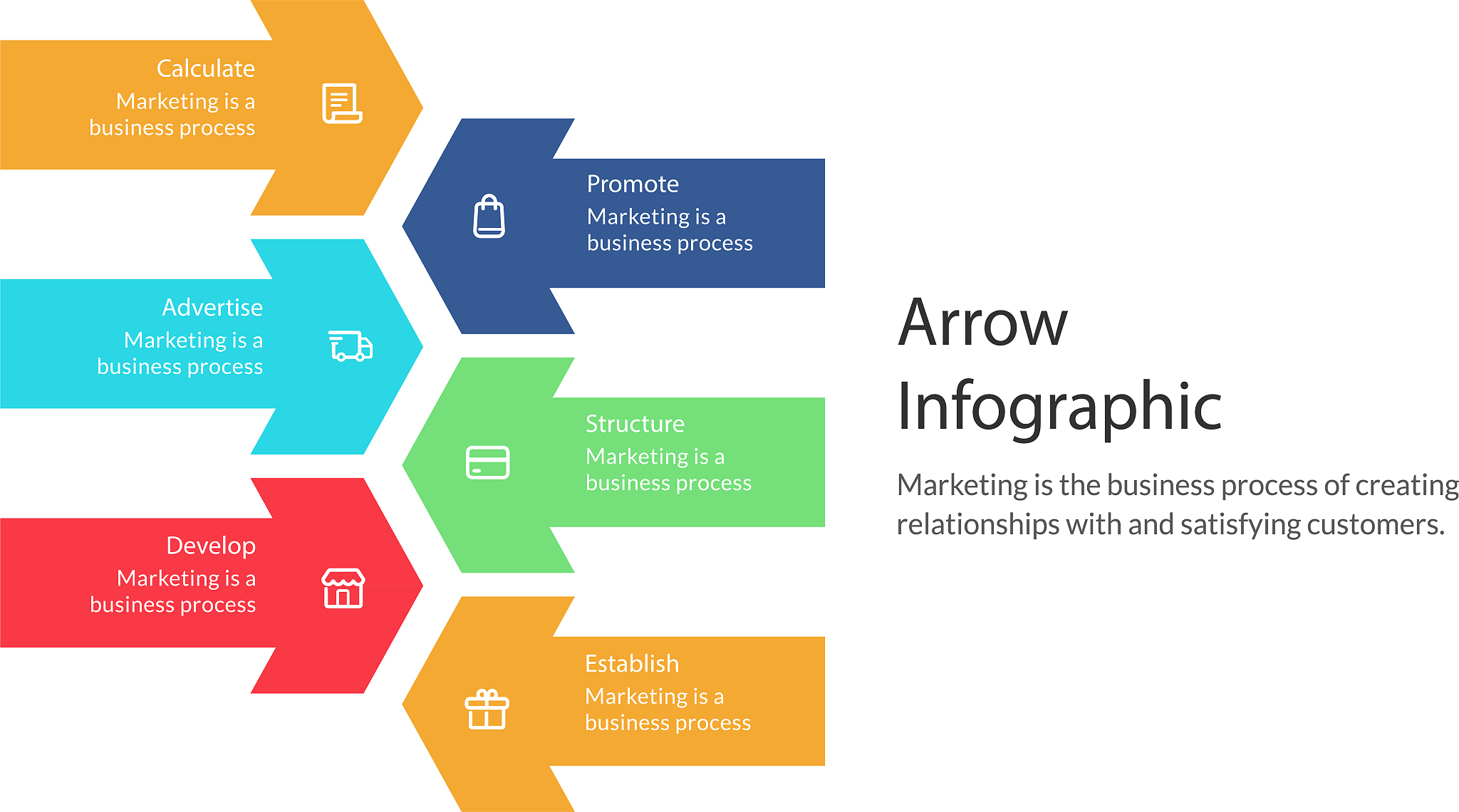 以静态分析技术在为航空航天、国防军工、汽车电子和轨道交通领域软件研发质量与安全提升给予的帮助结合一些国内头部代表行业的相关报告性的关键性数据编写一篇不少于2000字的文章