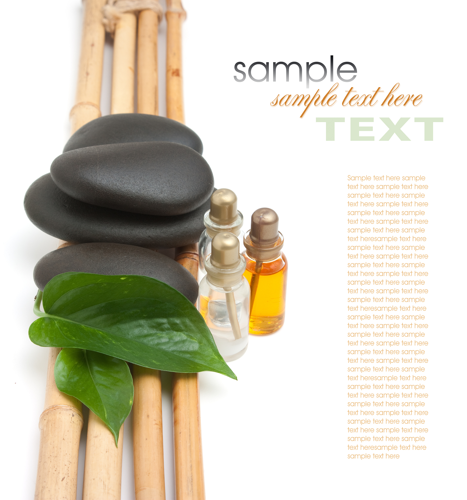请以“Can Tea Tree Oil Help Manage Rosacea? How To Use It?”为主题，写一篇文章，用英文。