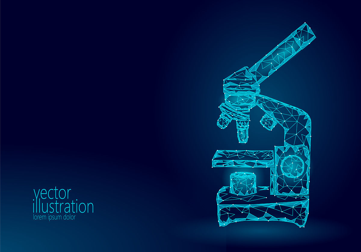 奎文学前教育学校铁道工程测量好不好？有什么招生要求