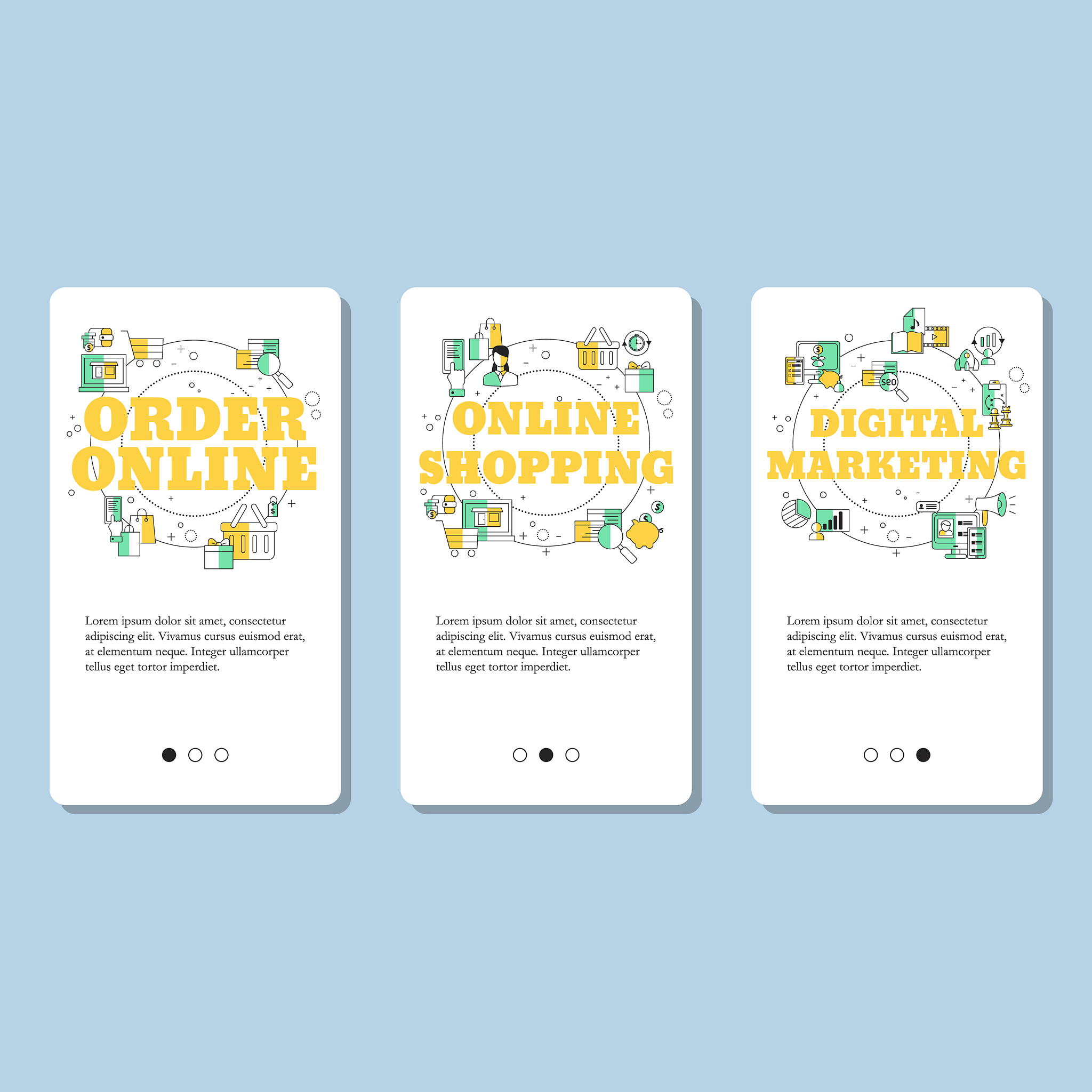 免费小红书AI创作工具 - 智能图文生成器