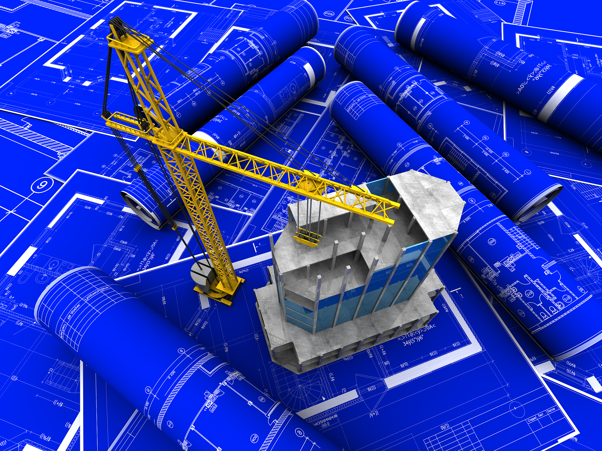 BIM 实习周报：模型优化与团队协作