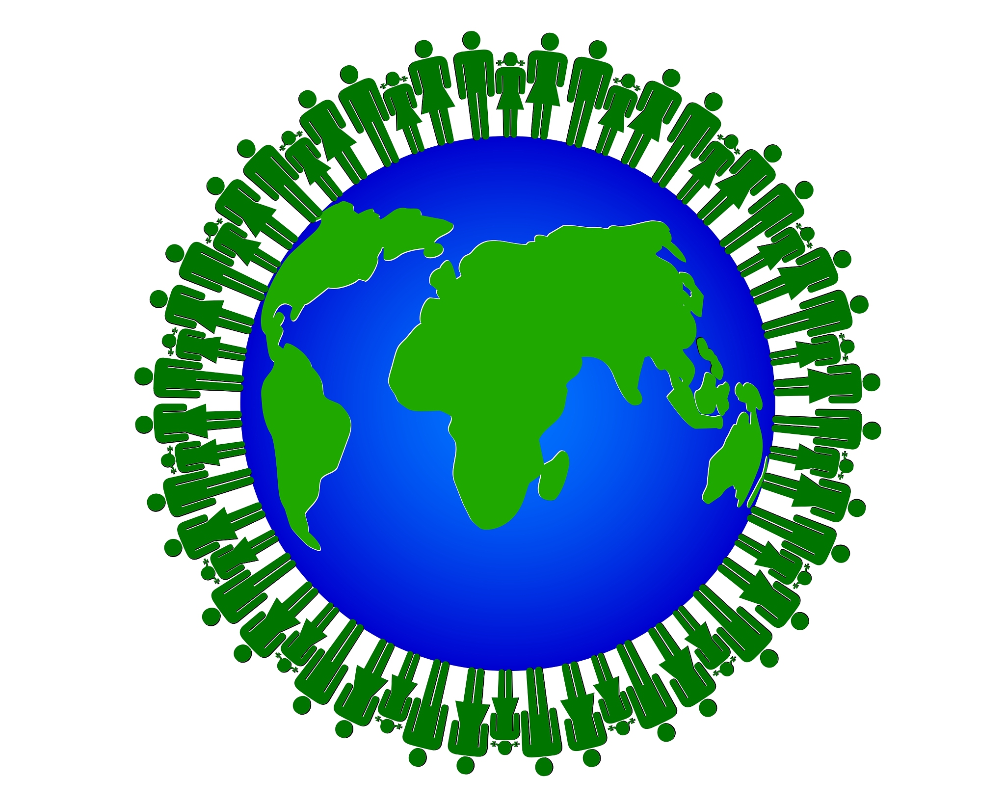 以聚焦学科大概念浅谈初中地理教学为题结合具体的课堂教学事例写一篇2500字的论文