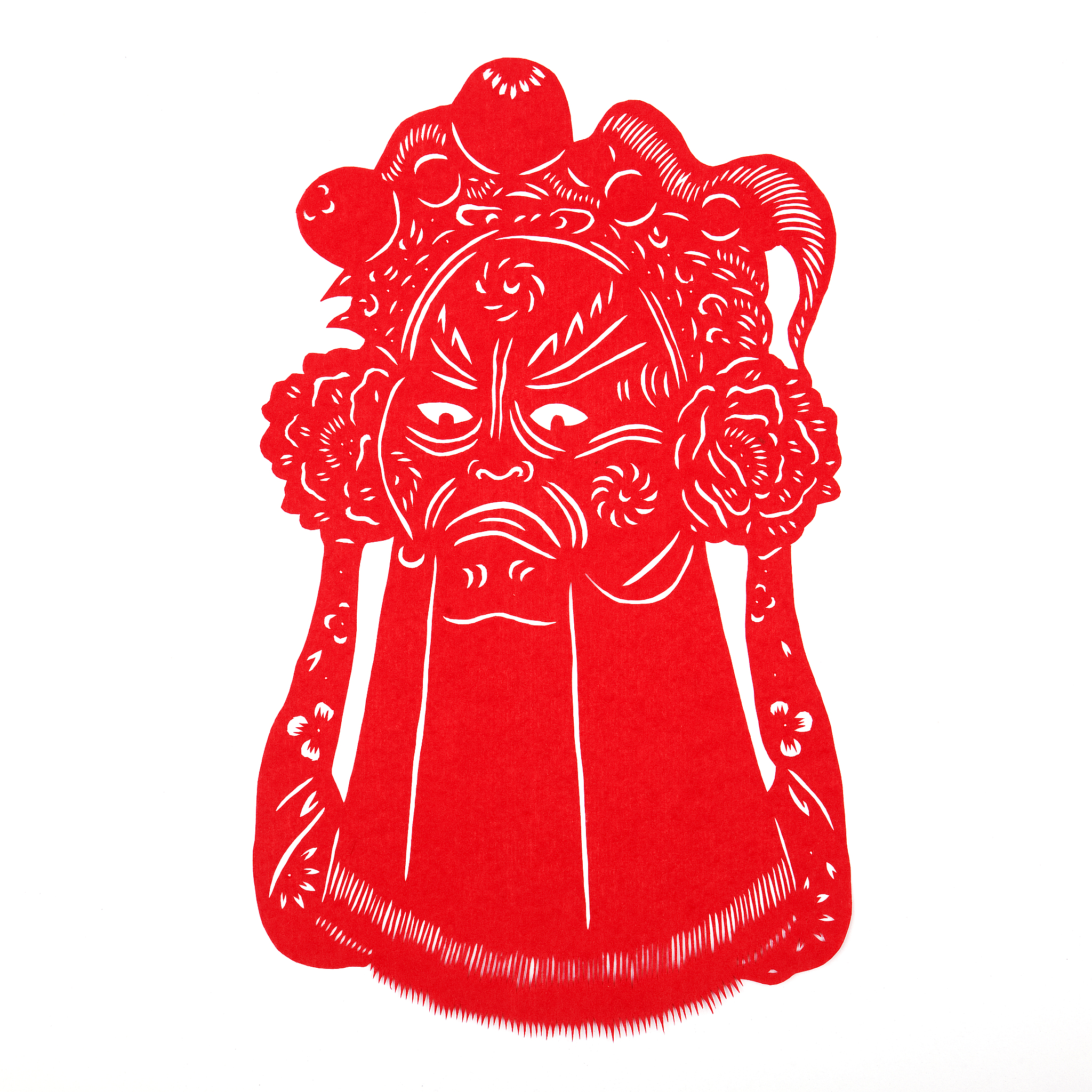 四川地区艺术教育中的中华优秀传统文化传承与发展研究课题