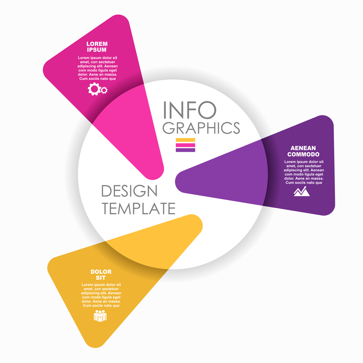 C# 的 Graphics 旋转之后对齐方向应该如何设置