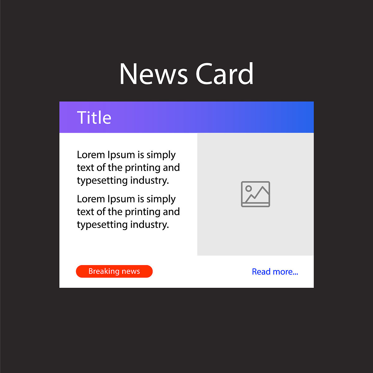 Vue3弹窗打开时获取数据：使用watch和axios实现实时更新