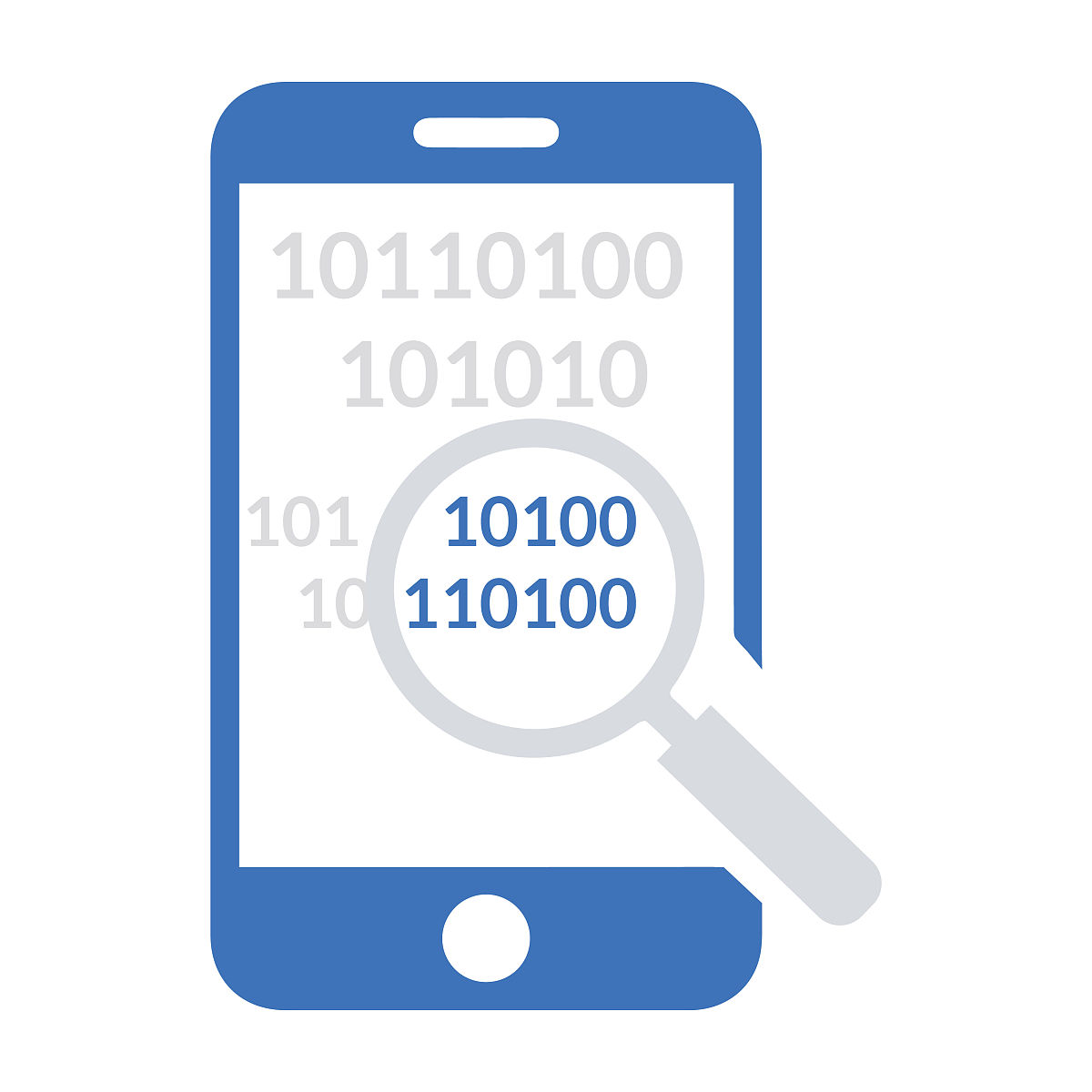 河南财政税务高等专科学校会计专业怎么样？值得报考吗？