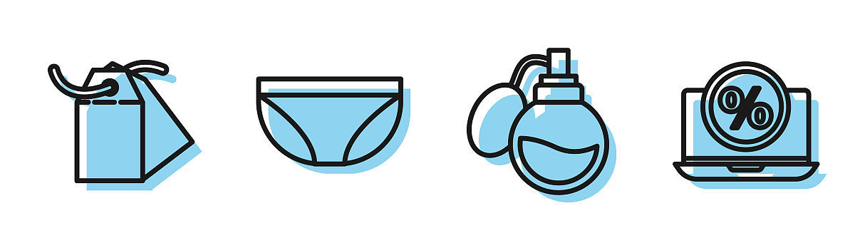 动漫中的马季洗裤袜是什么意思？