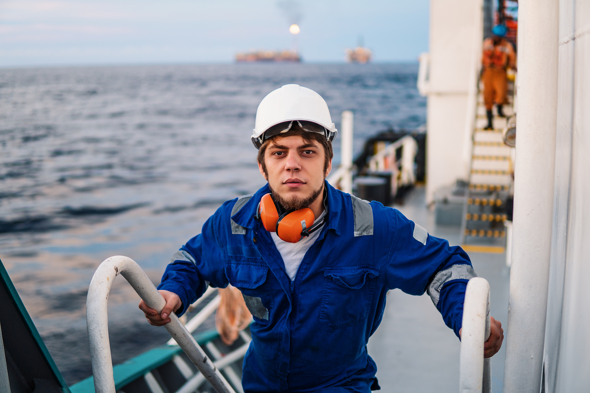 厦门海洋职业技术学院商检技术专业到底行不行设有哪些课程