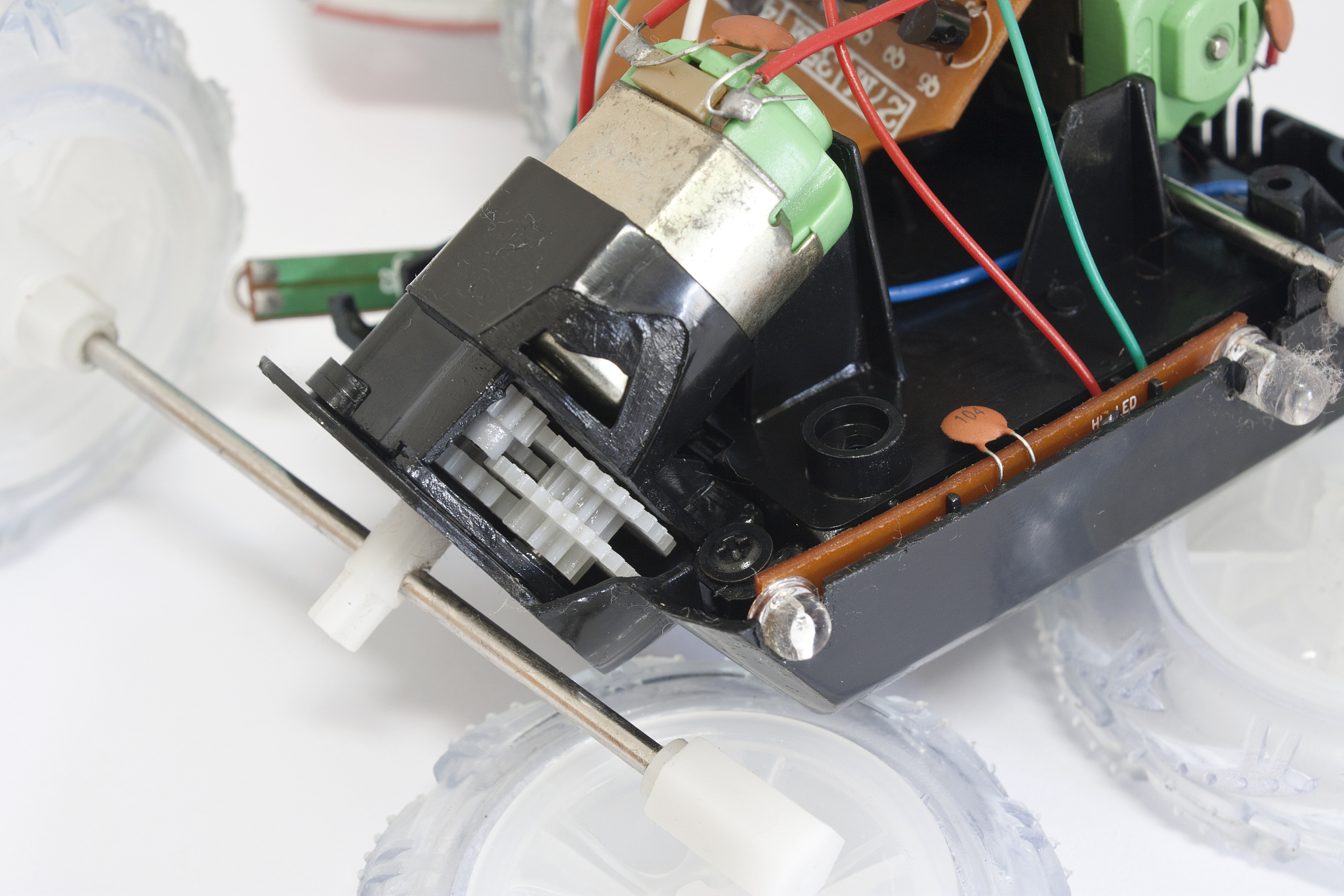 南昌工学院2022年车辆工程学专业招生简章