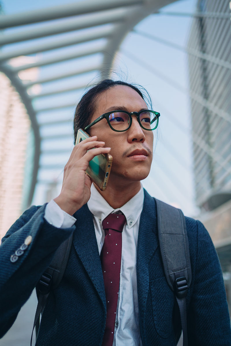 干部宣布讲话：内容与技巧