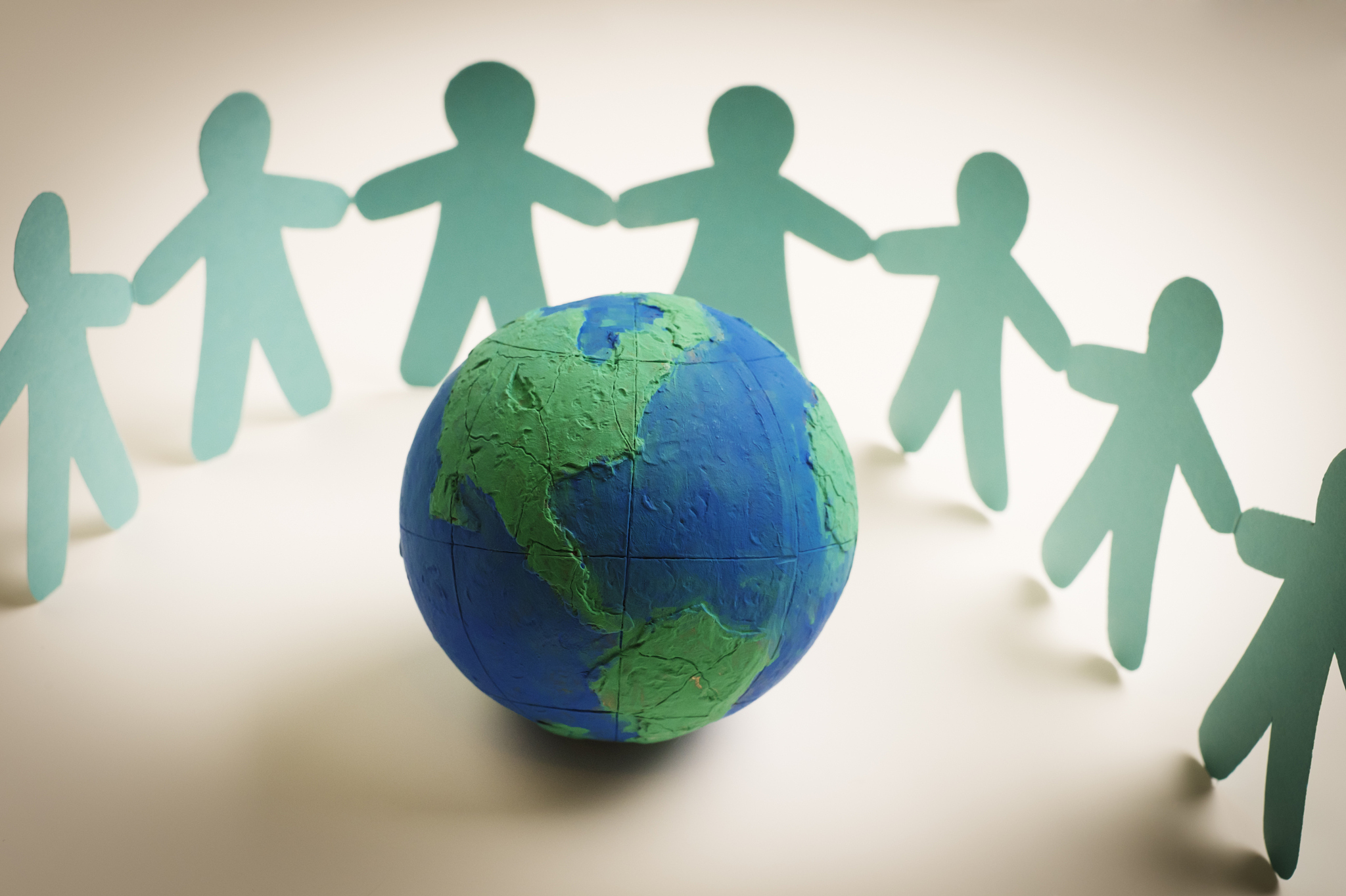 培养环保意识，协力同心，创意绽放：工作坊体验之旅