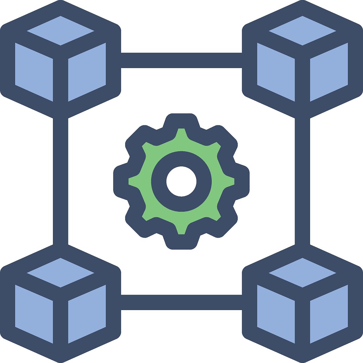 我是一名计算机科学与技术的学生请帮我选5个毕业论文的标题