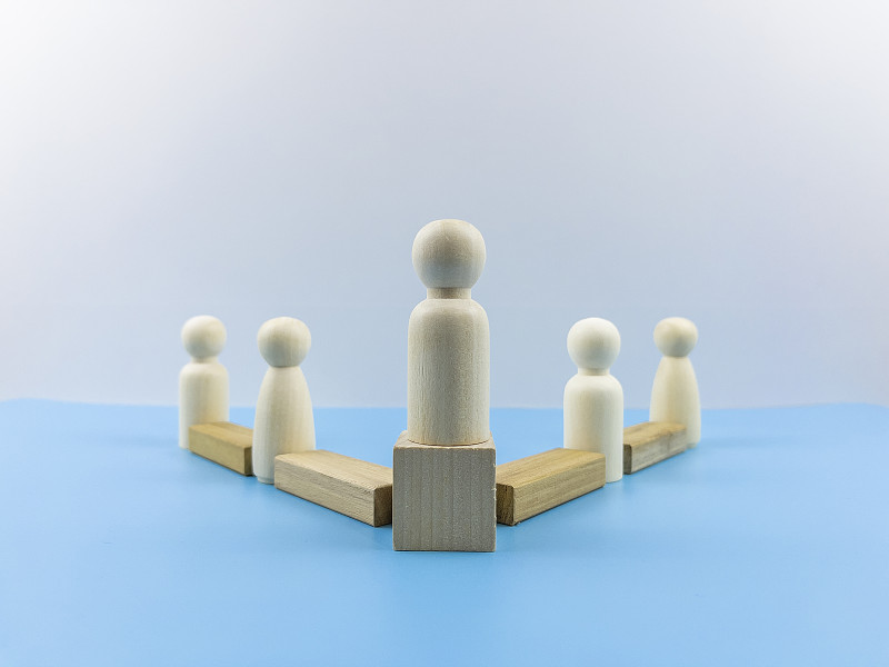 汽车零件公司生产计划员：6大特质助你脱颖而出