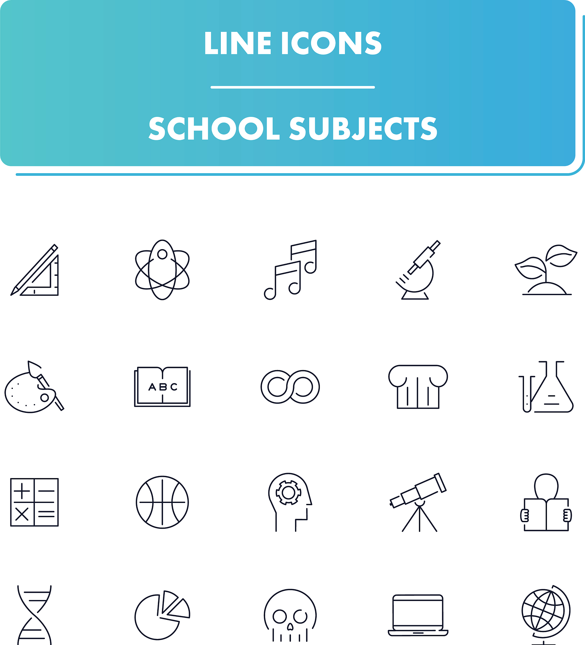 教育学专业学什么？课程设置及就业方向全解析