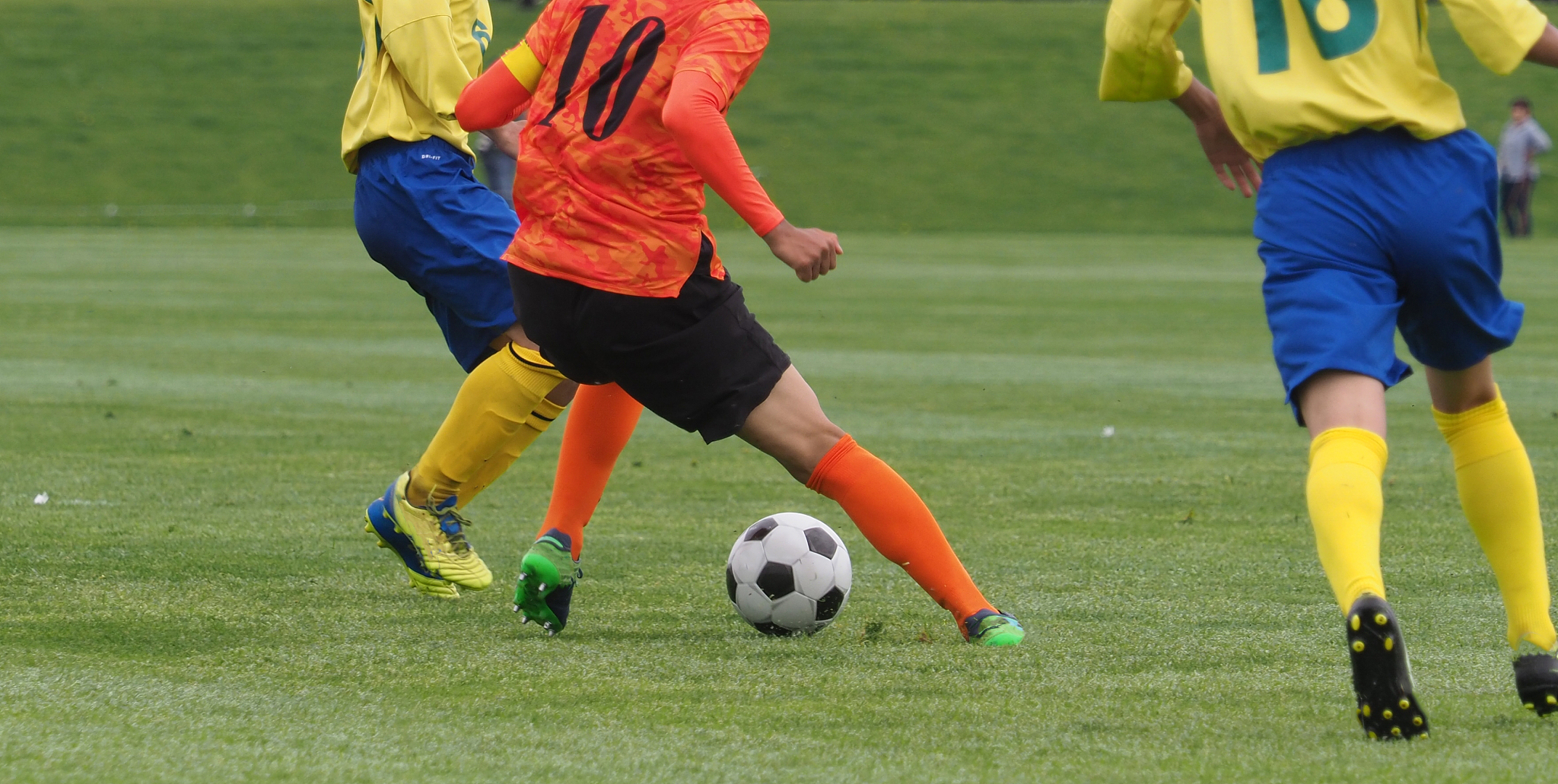 soccer