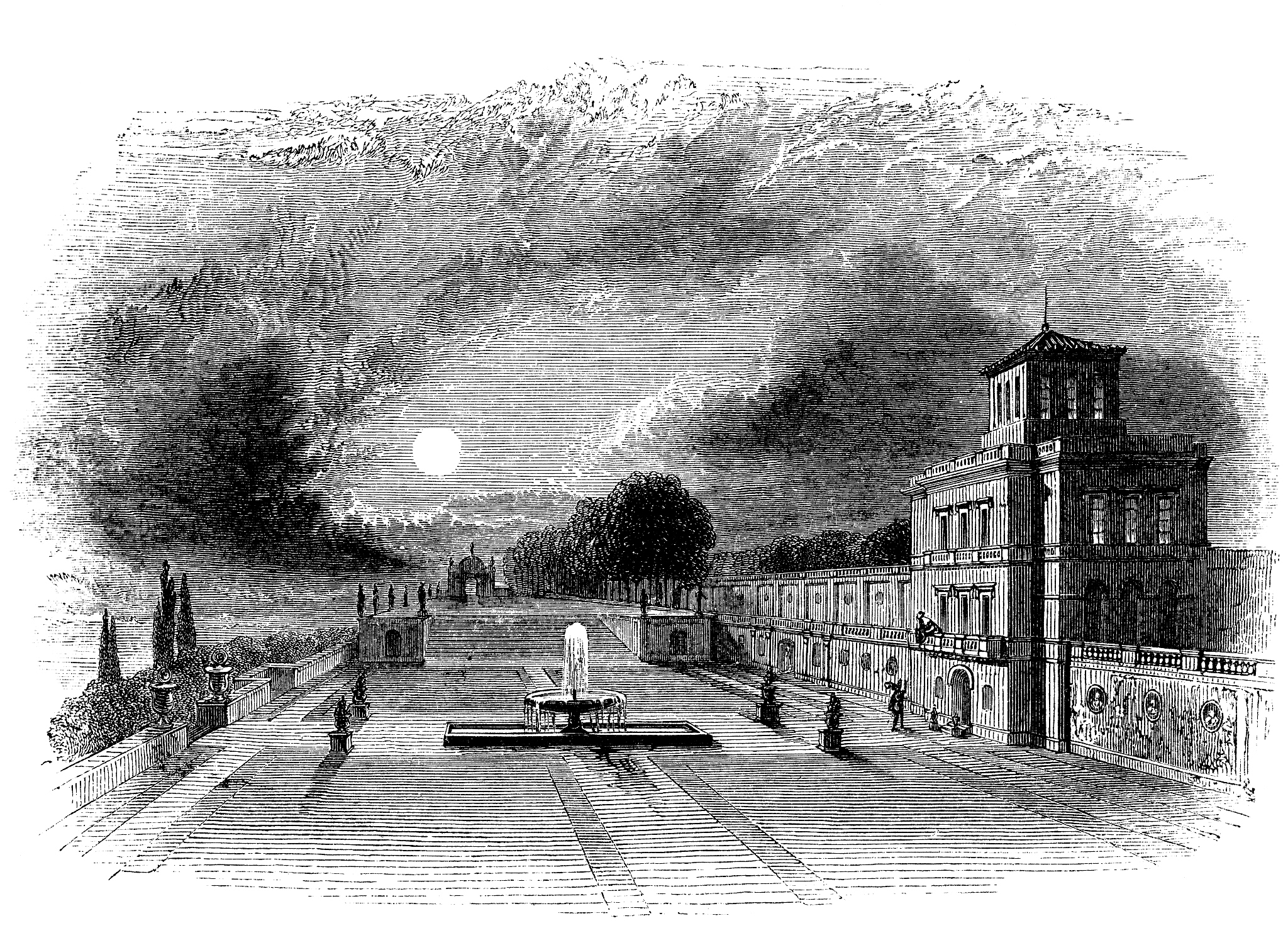 莎士比亚戏剧创作分期及特点：从早期喜剧到晚期悲剧