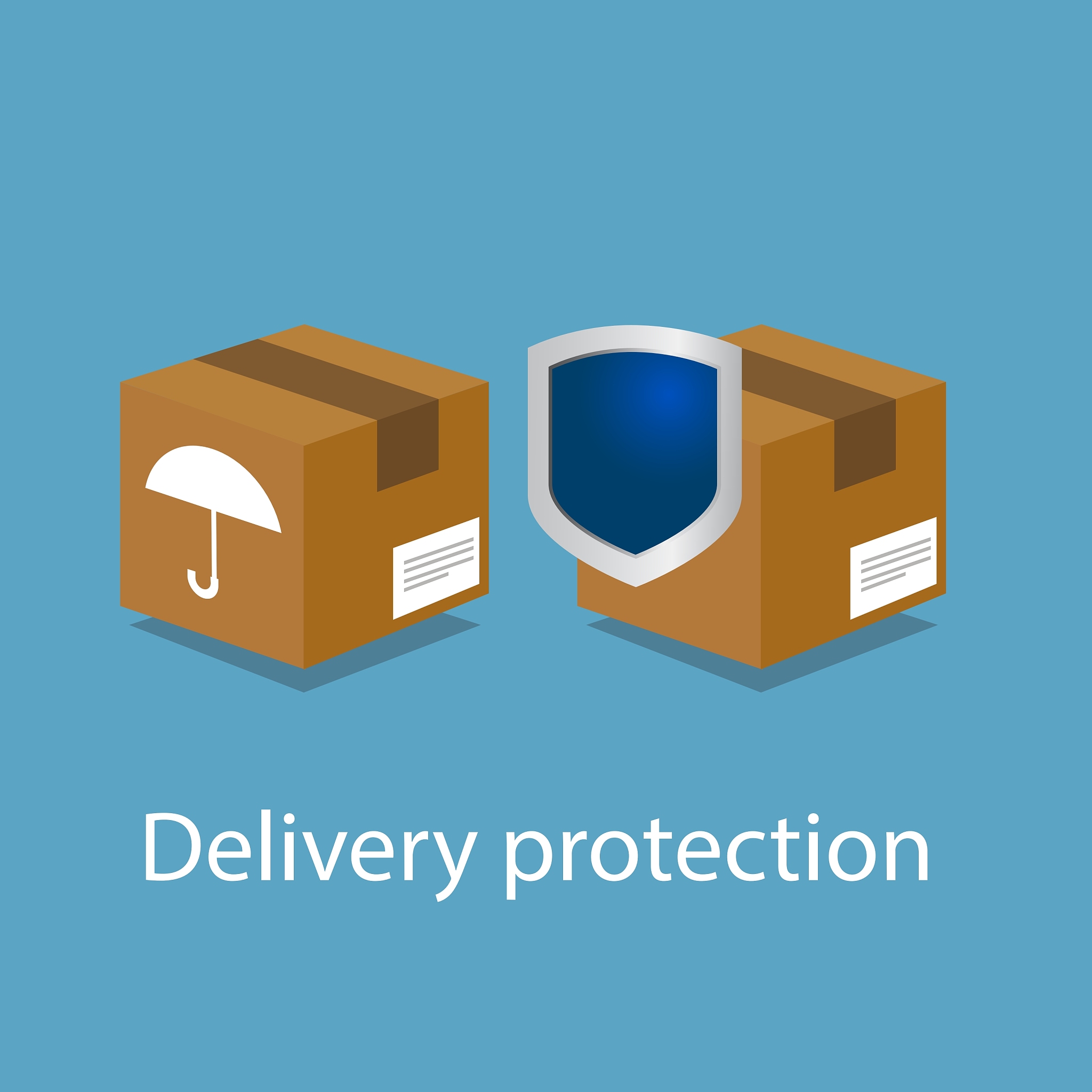 远洋货运保险：保障国际货物运输安全