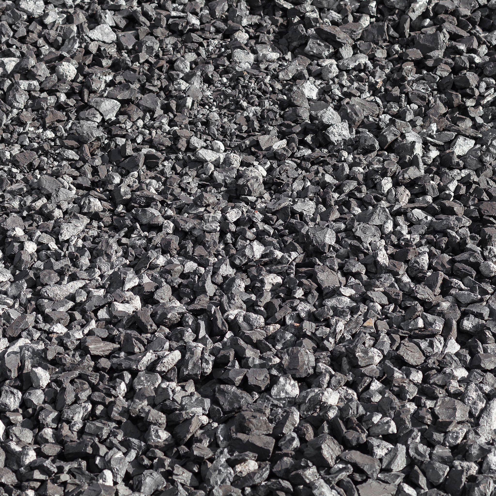 洗煤厂洗不过原煤？原因及影响分析