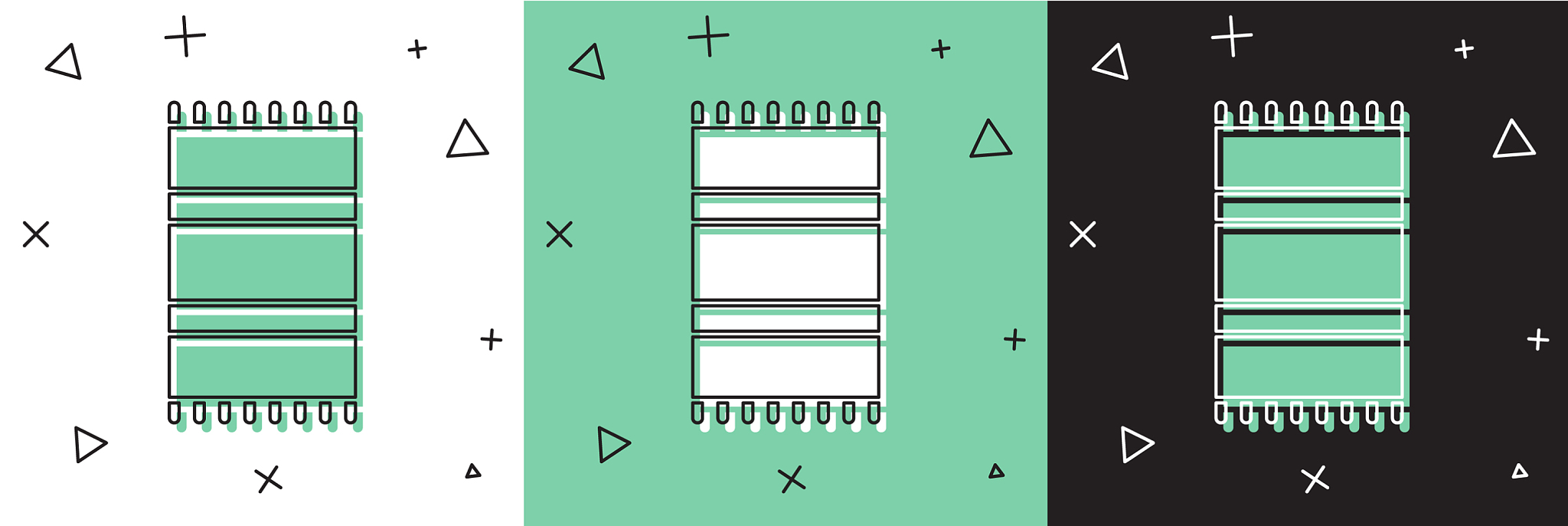 在VGG-16网络模型的第一层、第三层卷积层后加入池化核为3、步长为2的重叠池化层还有一个作用就是增大卷积核的感受野。这句话对么