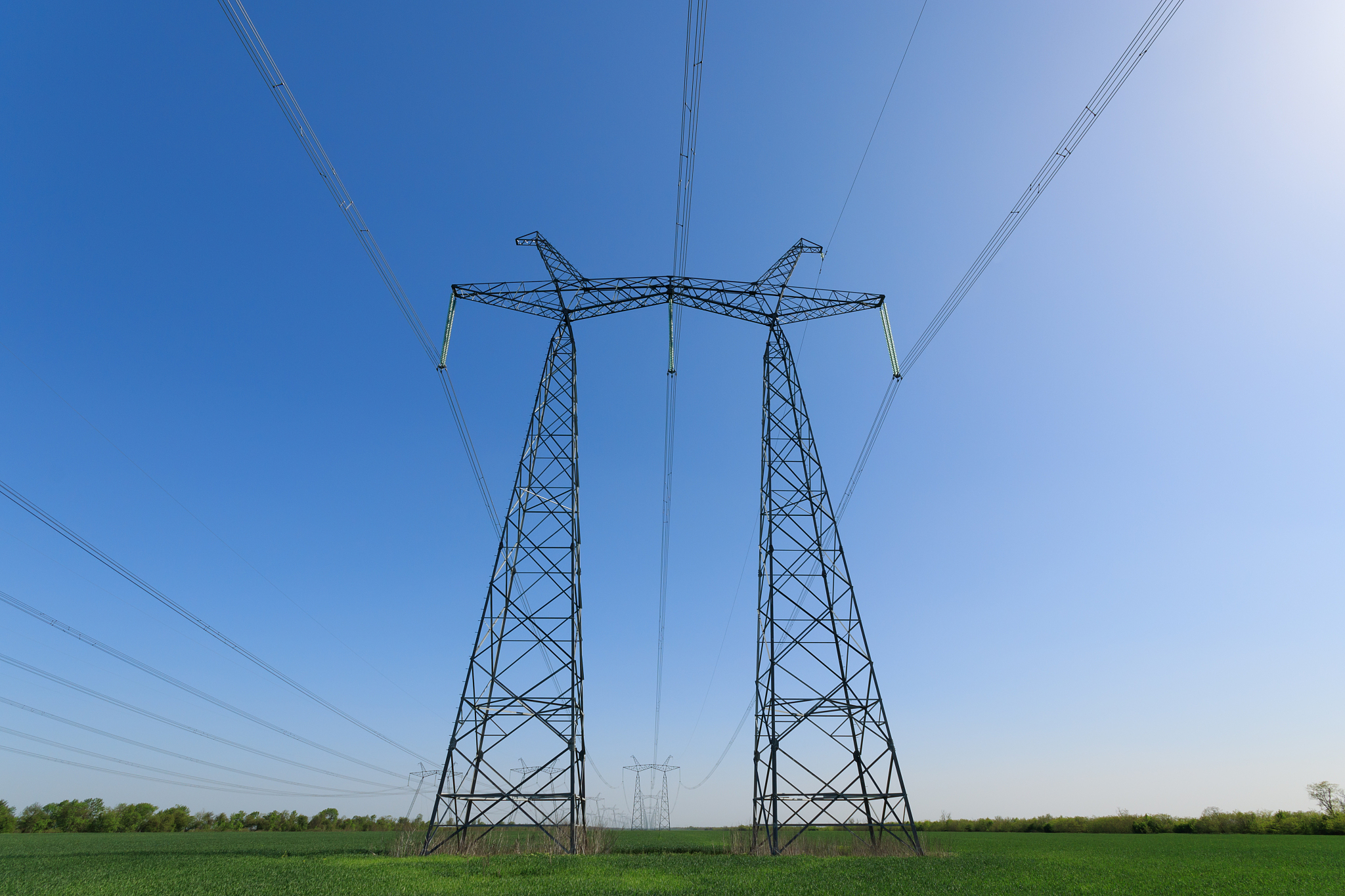 2021年襄阳工业学校招生专业都有哪些