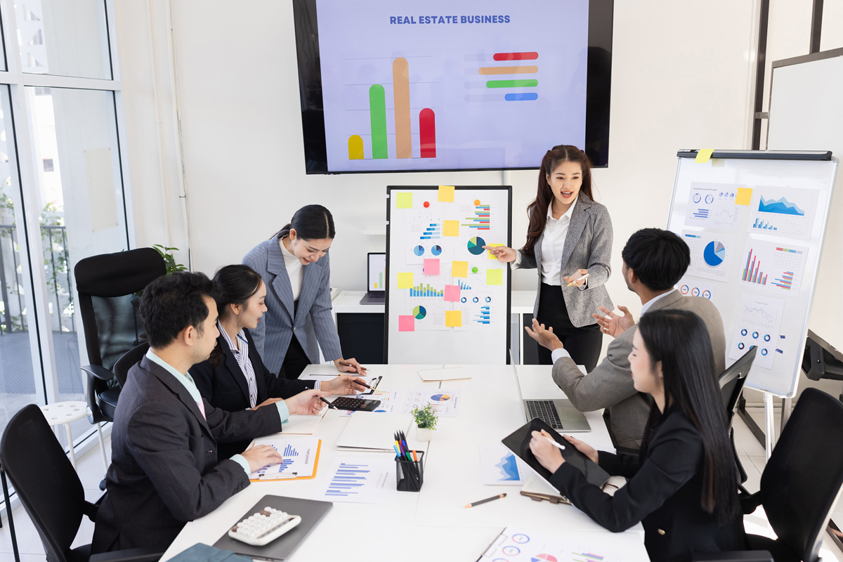 Conference Link - Computer or Mobile Phone?