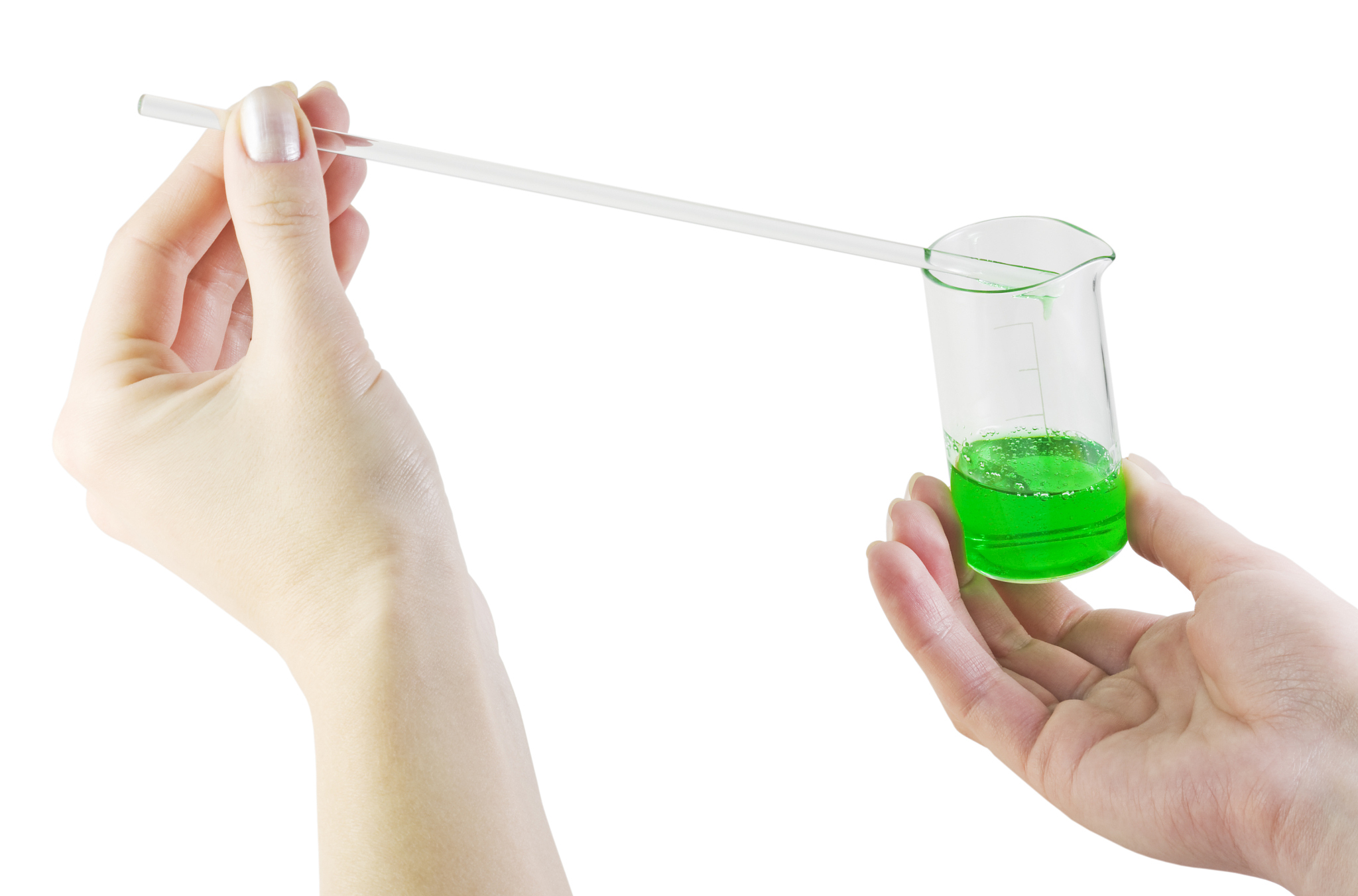 冷却瓶口硬币跳动现象的物理原理及影响因素研究