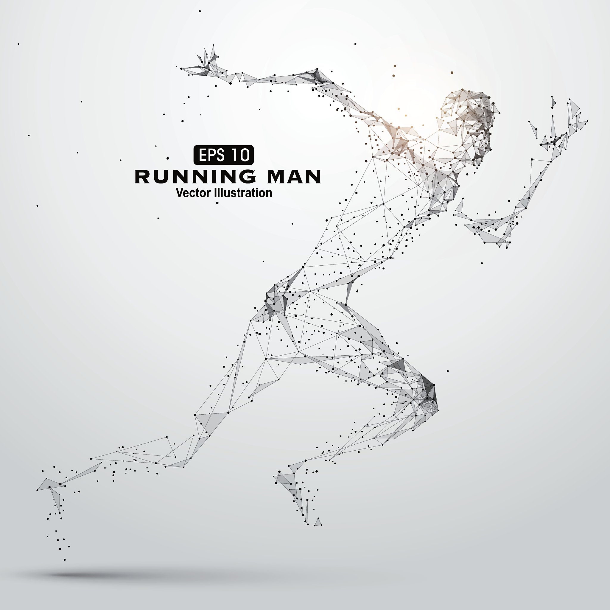 成都铁路技工学校：未来前景光明，助力铁路行业发展