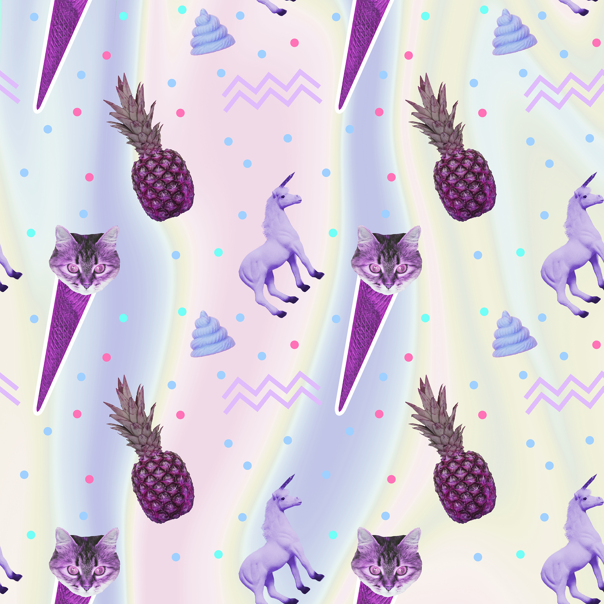 回答能不能有趣一些