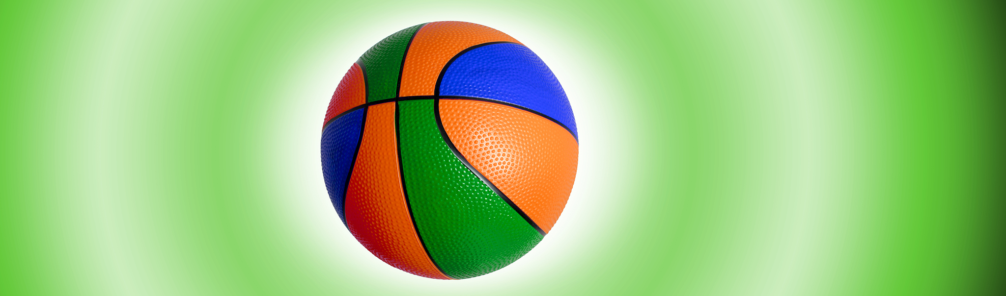 篮球销售管理系统的论文怎么写