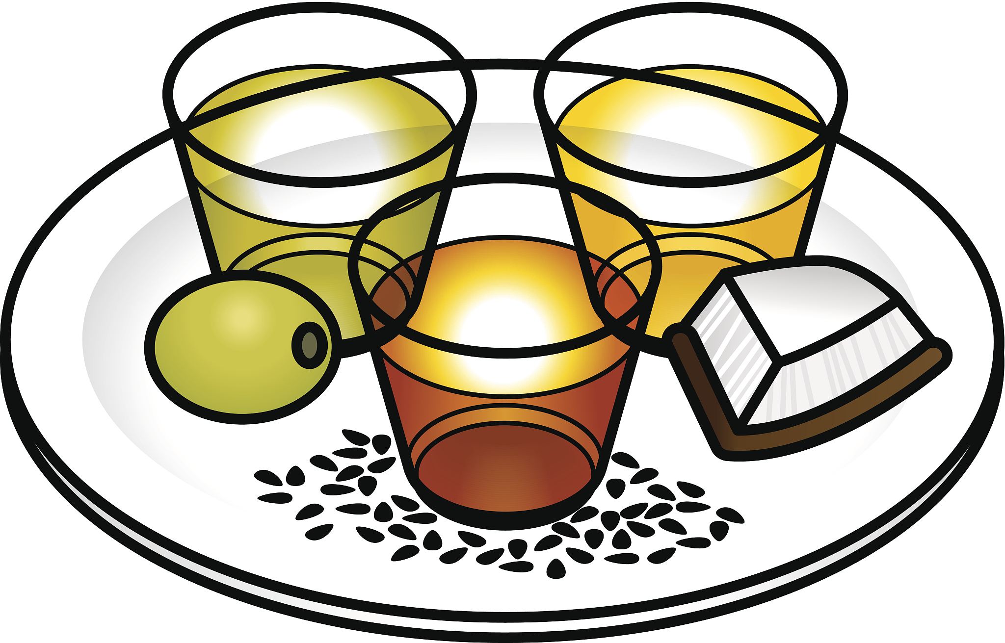 以《三年级时最严重的六次拉肚子》为题写一篇记叙文详写第一次轮状病毒感染拉肚子上体育课拉肚子来不及去厕所