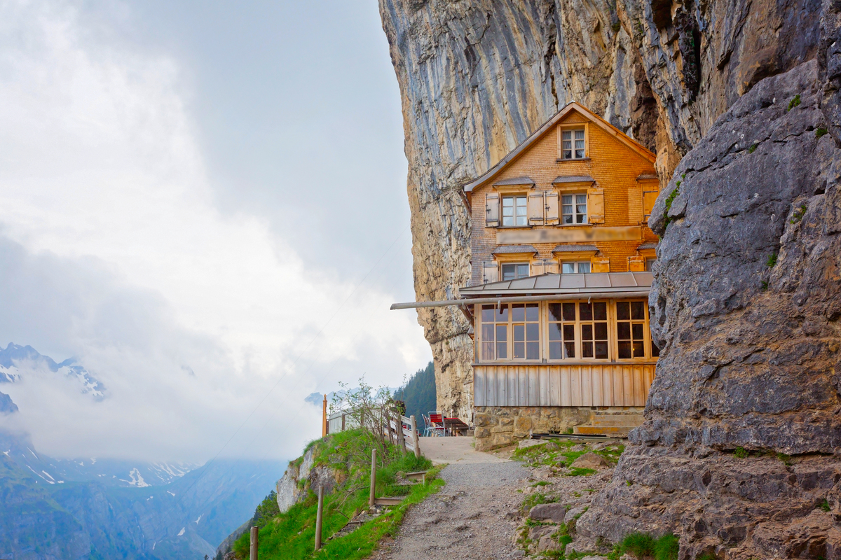 物理视图到逻辑视图转换：详细步骤和指南