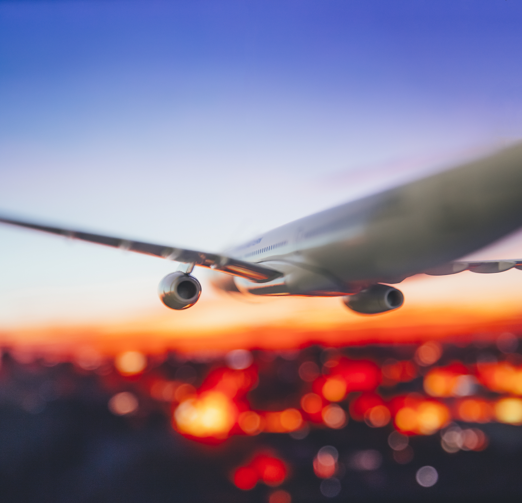 廊坊华航航空学校地址在哪？公交、自驾路线及高铁出行指南