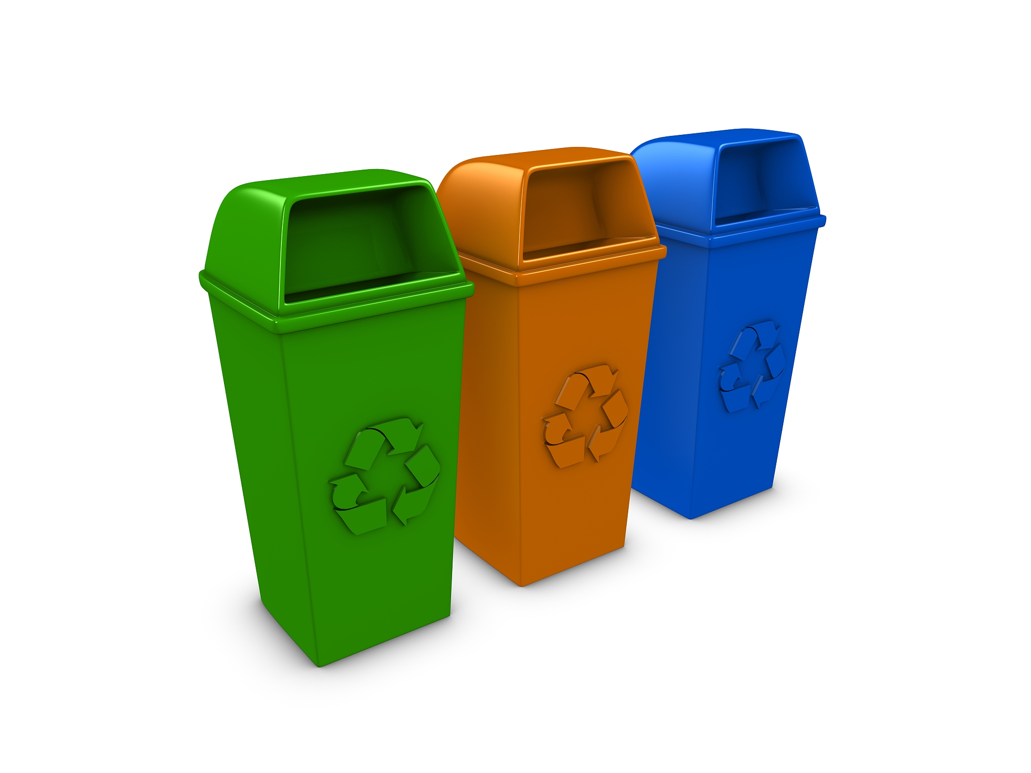 95分的马上变现回收和正常买大约相差多少钱？