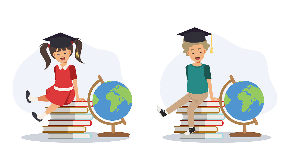 自贡卫校助产专业怎么样？实力分析与优势解读