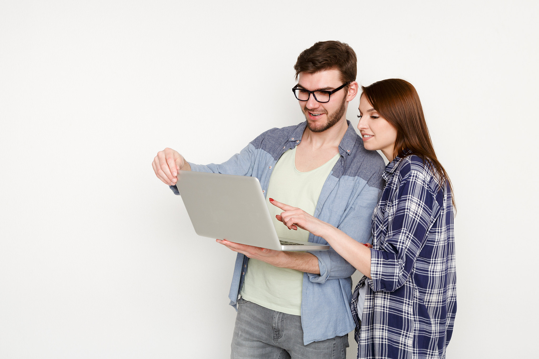 重庆大专有电子商务专业吗？2023年最新院校及专业解读