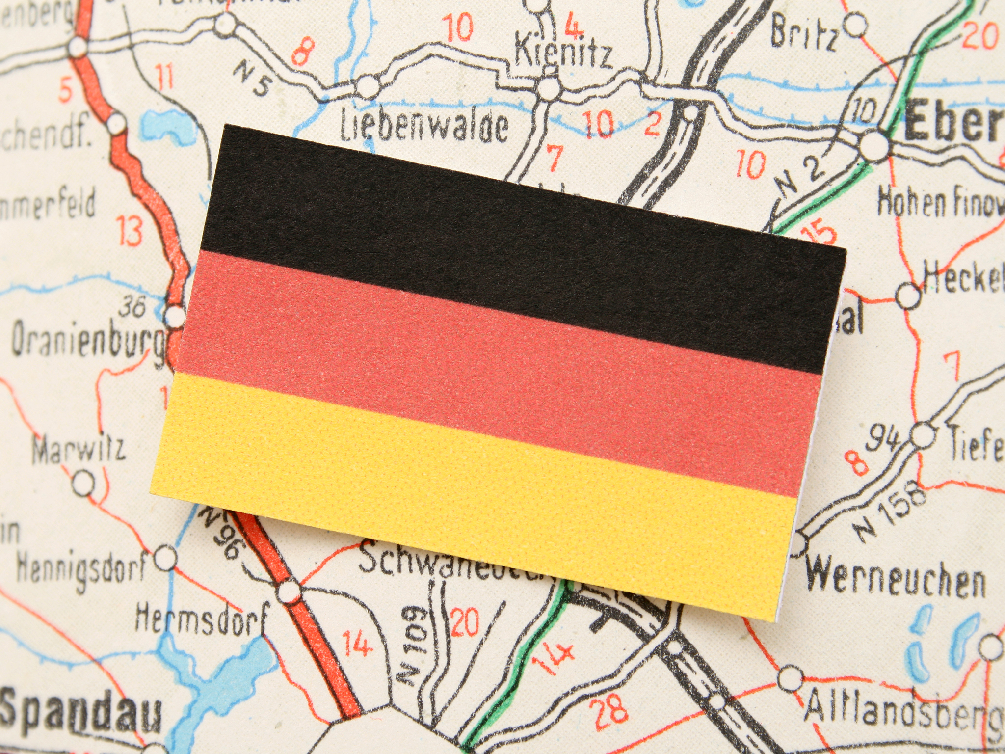 1999年发生了什么事