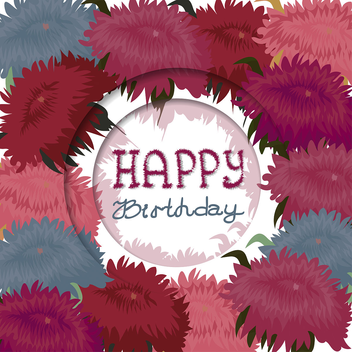 父亲生日快乐祝福短信亲爱的爸爸祝您生日快乐！感谢您一直以来的爱和关爱是您教会了我成为一个好人。愿您健康长寿每天都充满喜悦和幸福。我爱您！祝父亲生日快乐轻松幽默的心情充满阳光和笑声。愿您的每一天都像生日一样快乐充满美好和惊喜。您是我人生中最重要的人我会一直爱您祝福您！父亲生日祝福短信轻松幽默