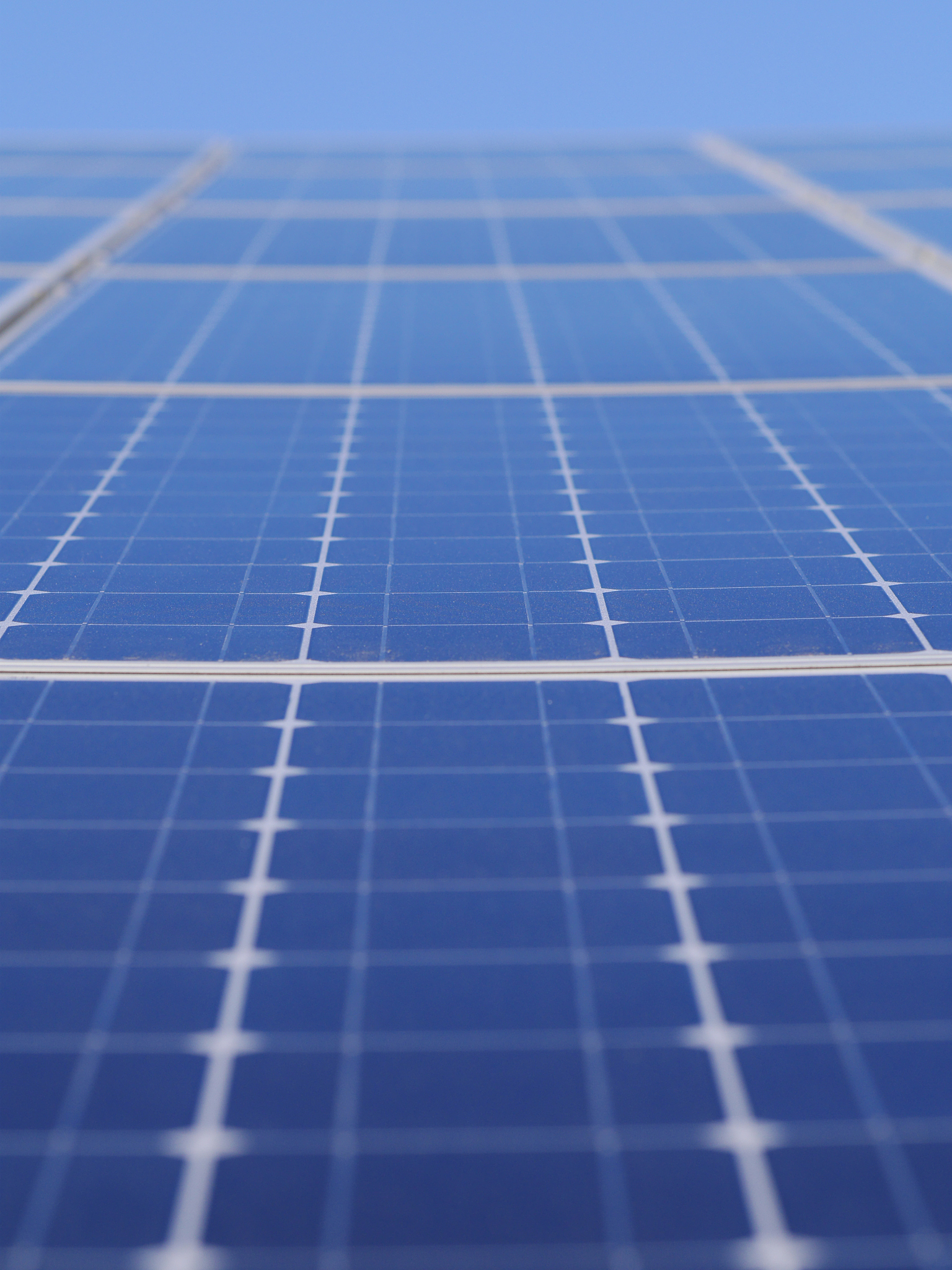 济南工程职业技术学院太阳能光热技术与应用专业怎么样？就业前景如何？