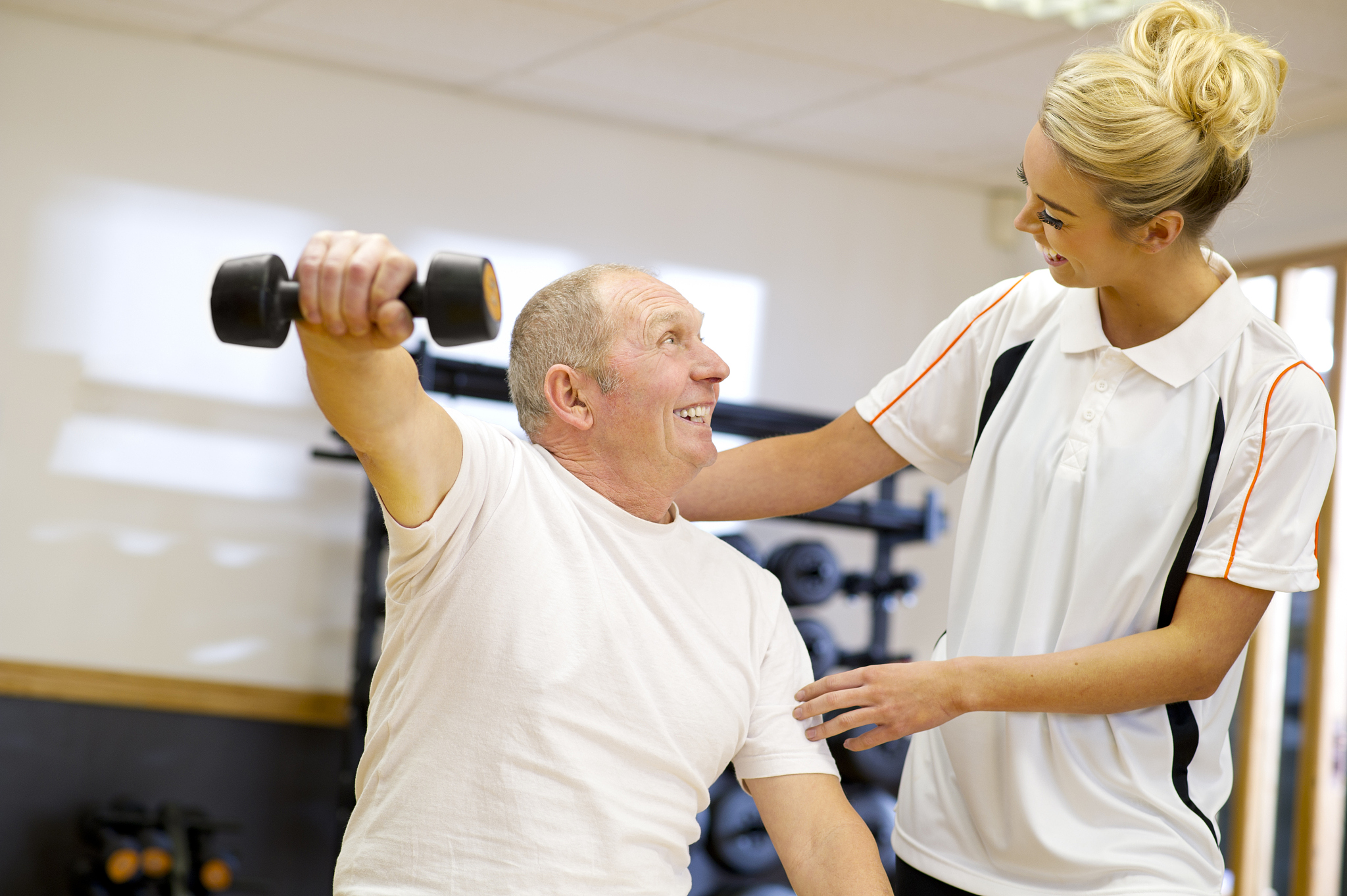 成都幼师学校开立课程有哪些
