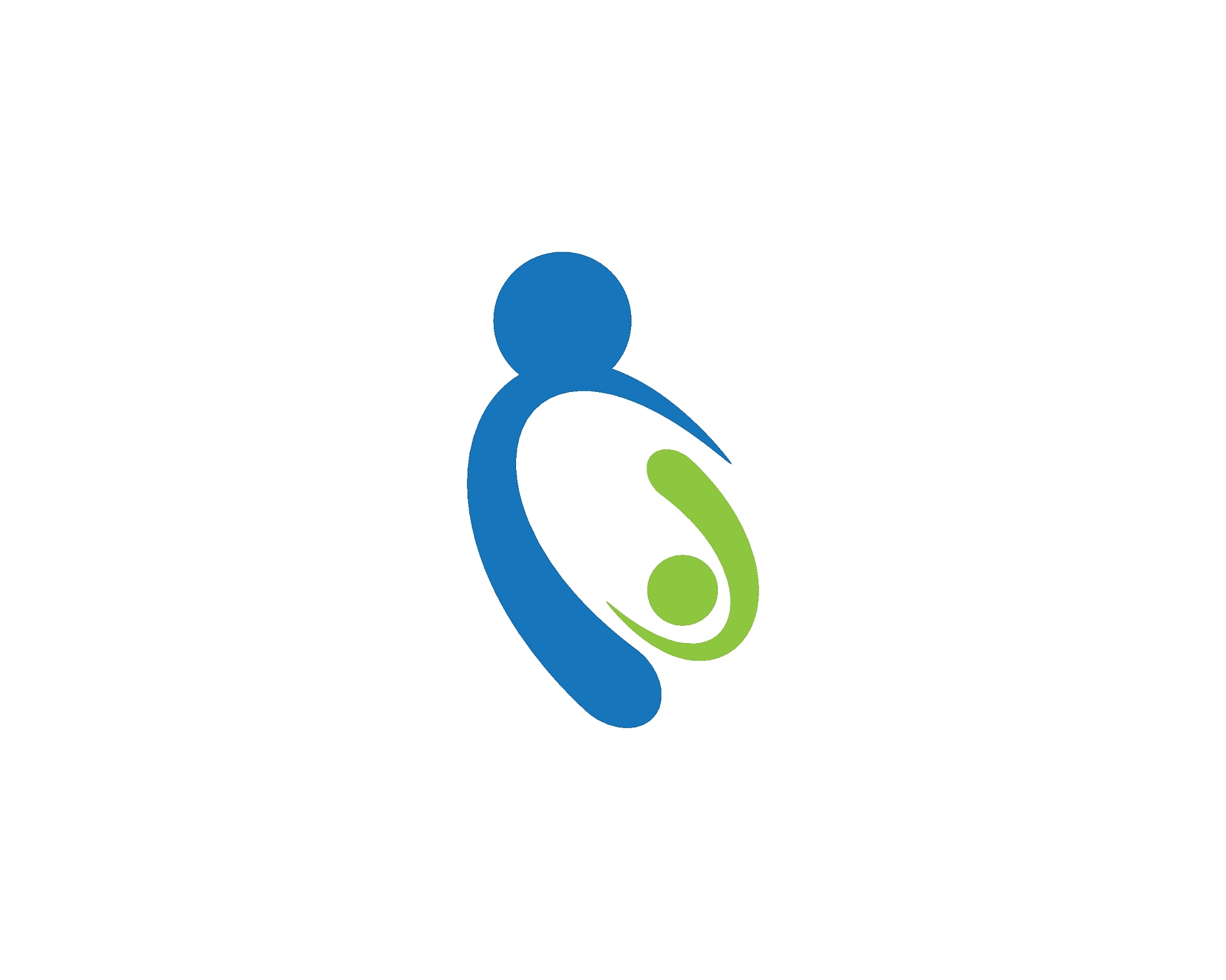 community care template