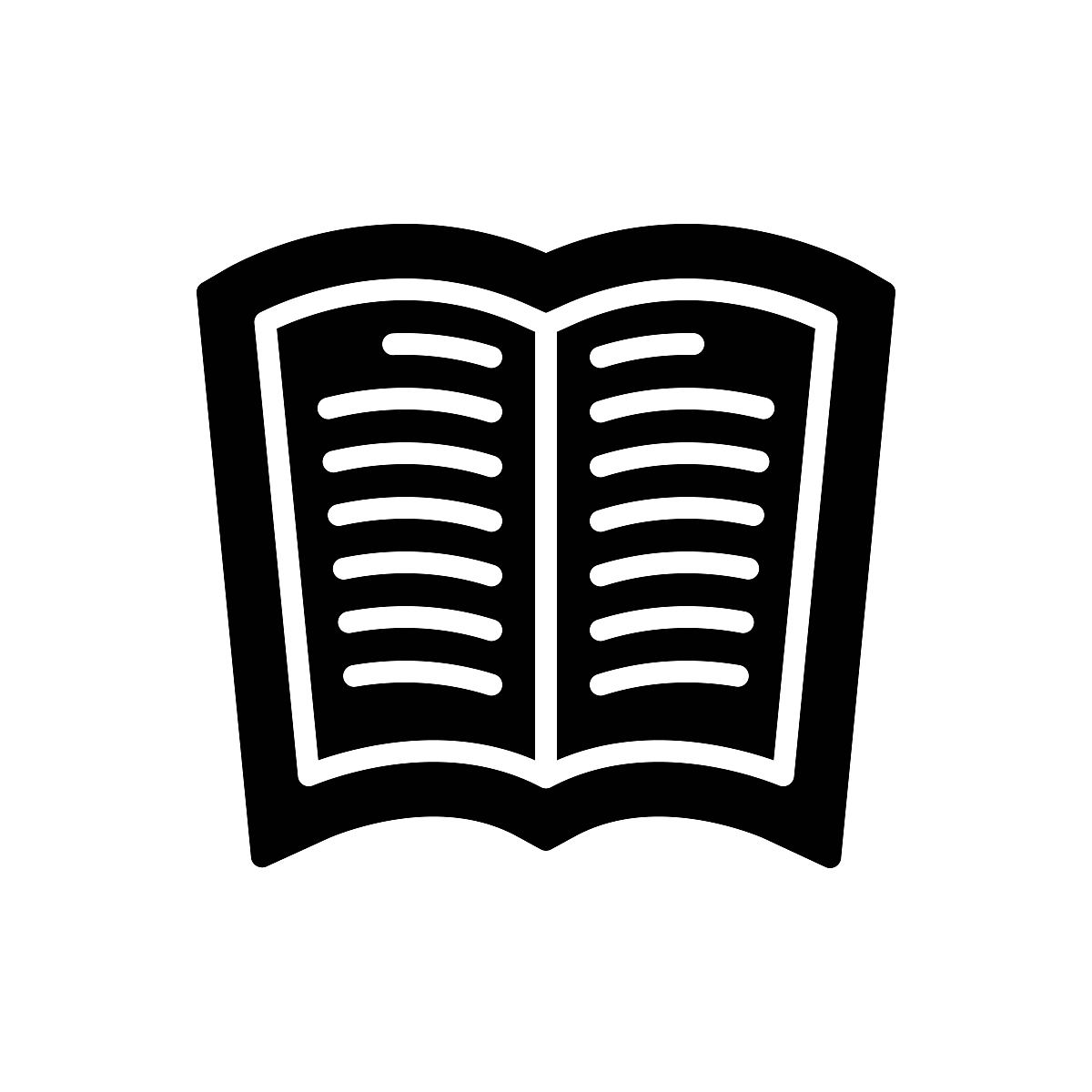 18《职业院校教材管理办法》教材选用程序？