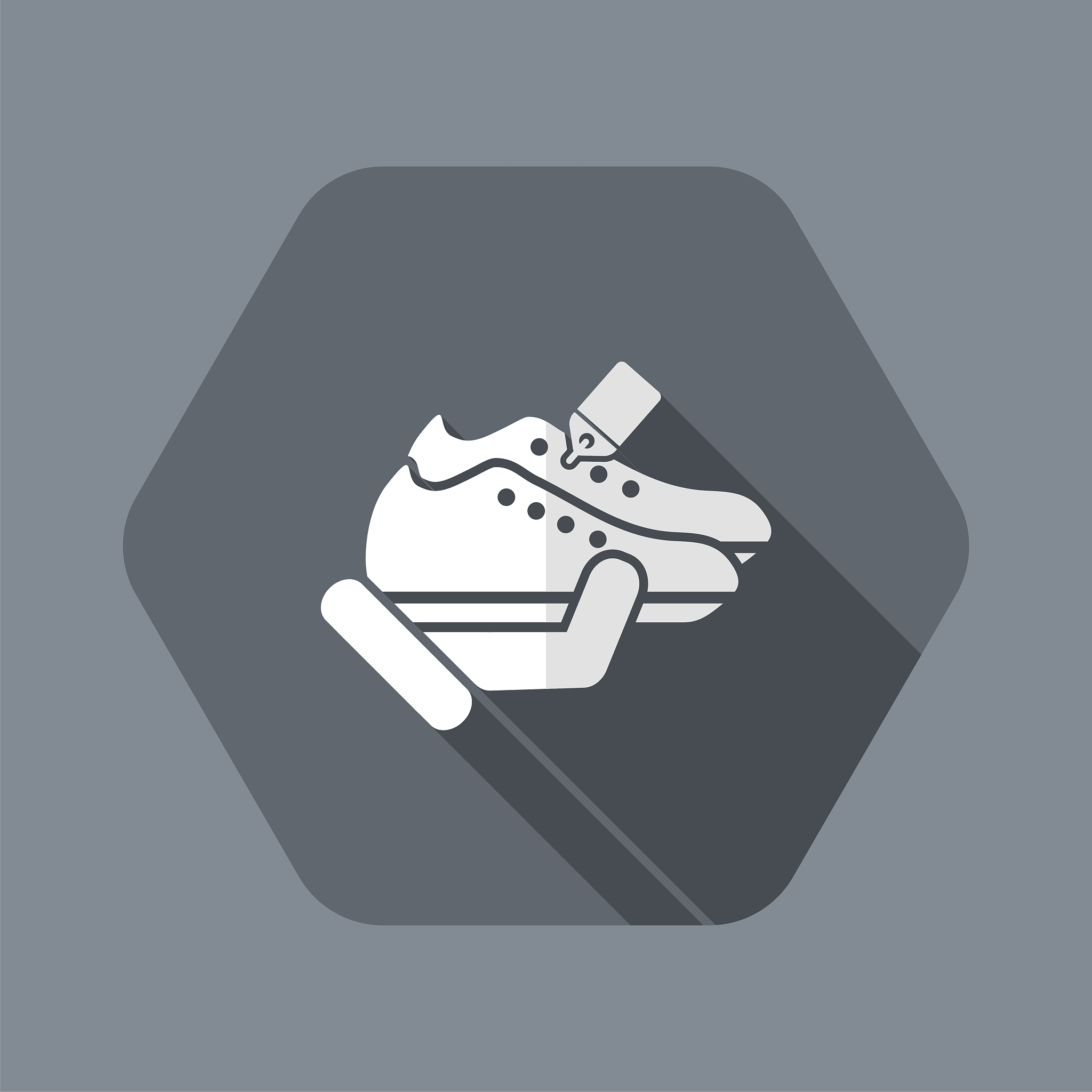 士力架广告：疲惫男孩的能量觉醒